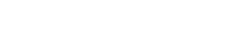 Intelitics logo